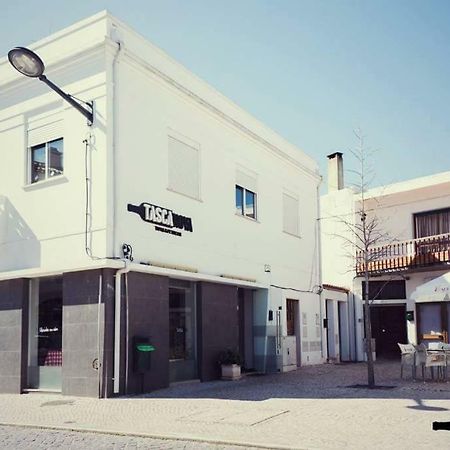 شقة Casa Do Centro مارينها غراندي المظهر الخارجي الصورة